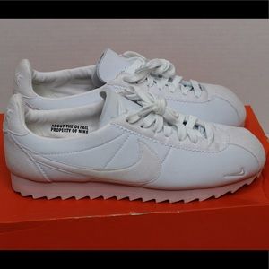 Nike Cortez Shark SP